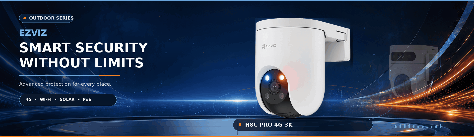 LRS SECURITY SOLUTIONS (PVT) LTD promo