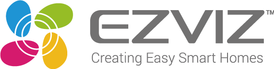 EZVIZ