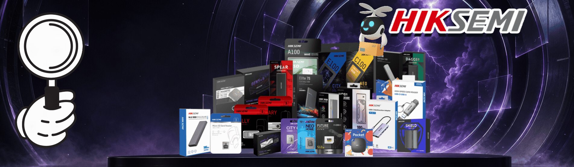 LRS SECURITY SOLUTIONS (PVT) LTD promo