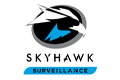 SKYHWAK