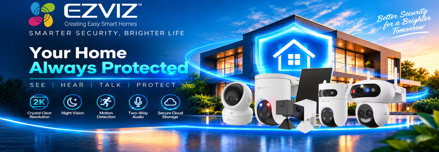 LRS SECURITY SOLUTIONS (PVT) LTD promo