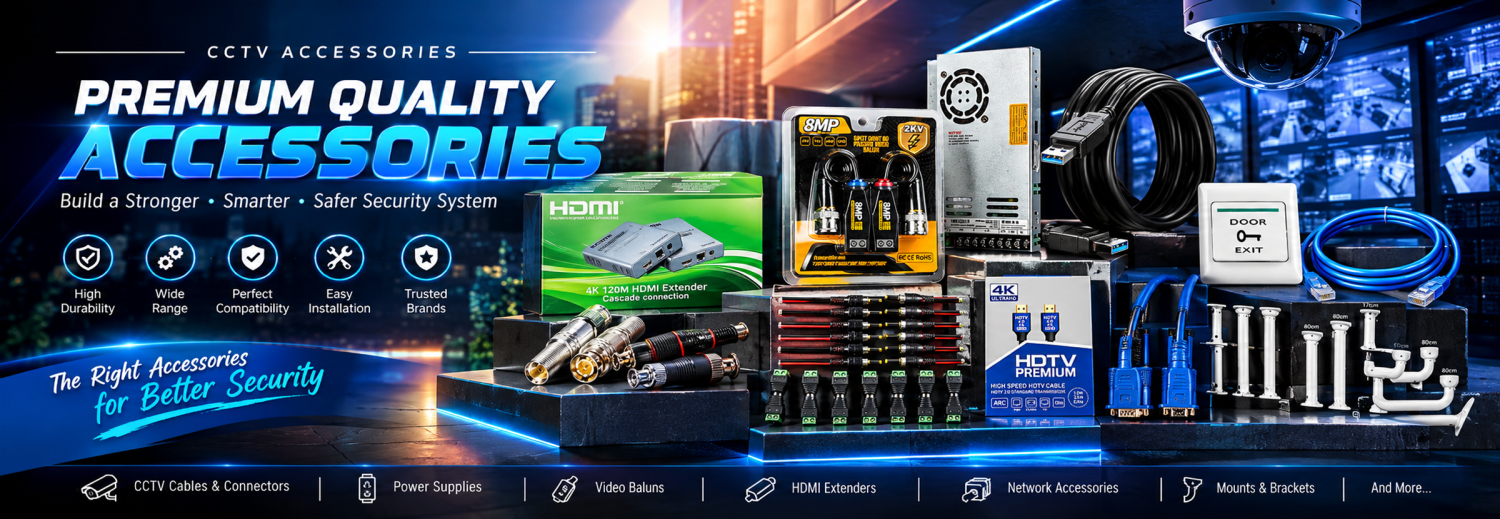 LRS SECURITY SOLUTIONS (PVT) LTD promo