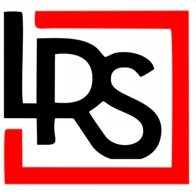 LRS