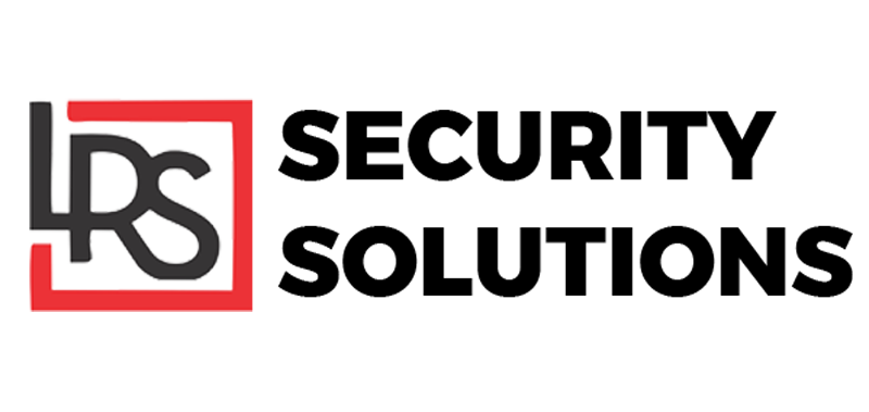 LRS SECURIY SOLUTION 